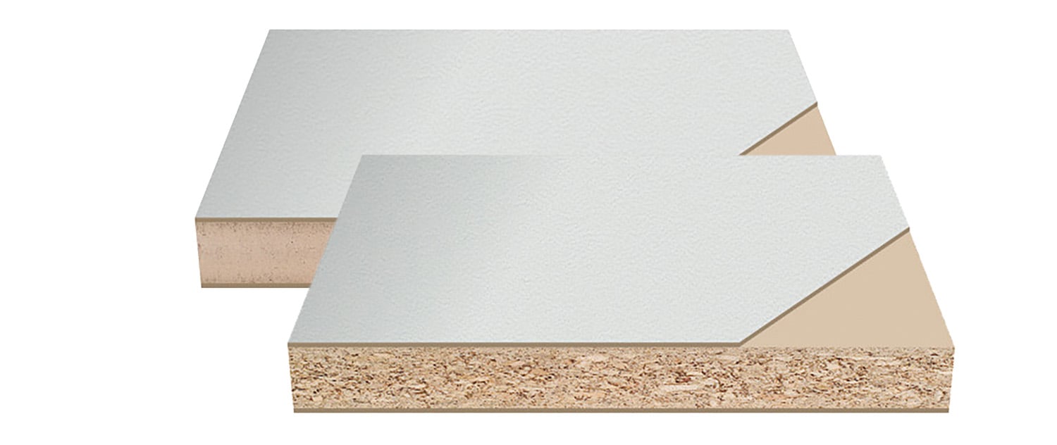 Board_3D-Aufbau_DSBC_MDF-Platte_ohne-Text